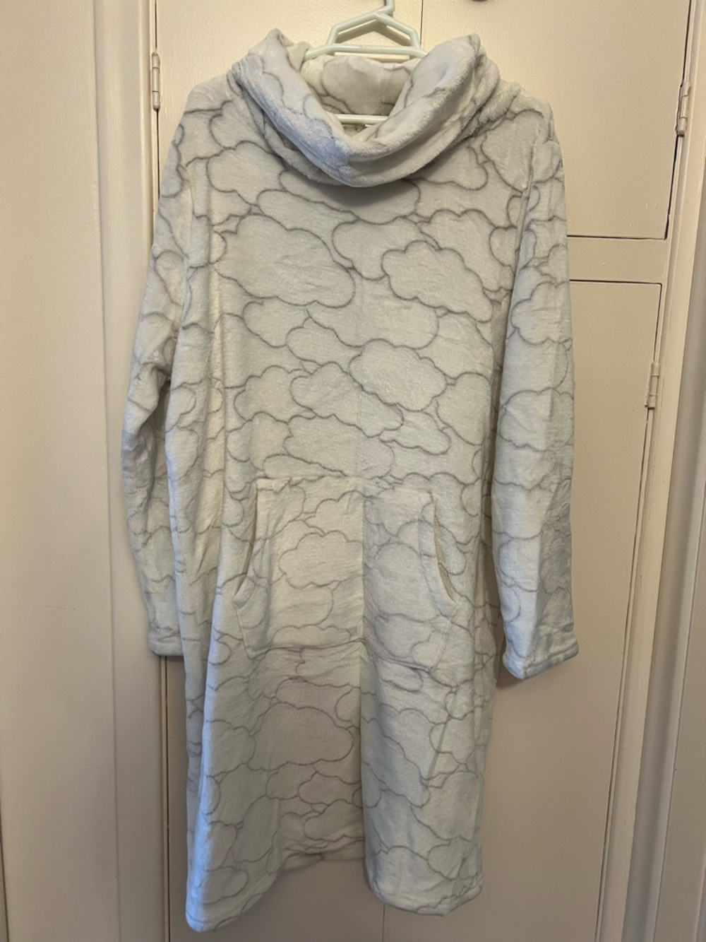 NEW Cozy Women’s Sweater Dress